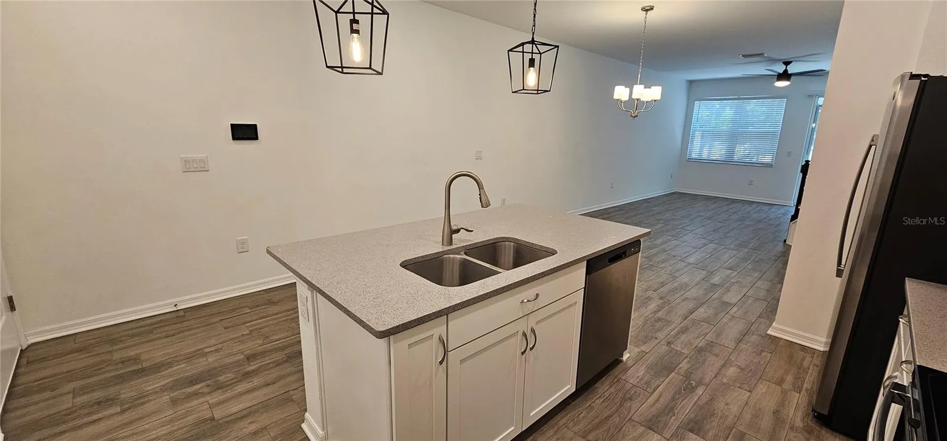 4012 Via Sienna Circle Sarasota FL 34243