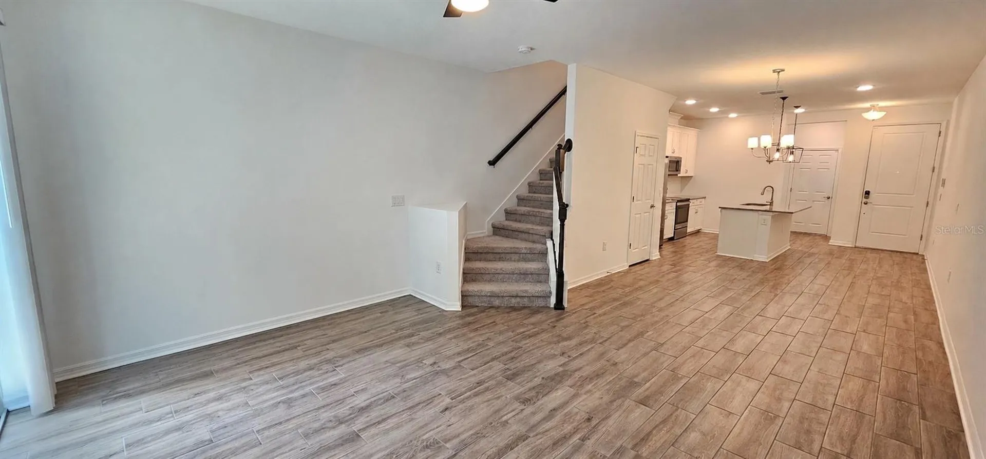 4012 Via Sienna Circle Sarasota FL 34243