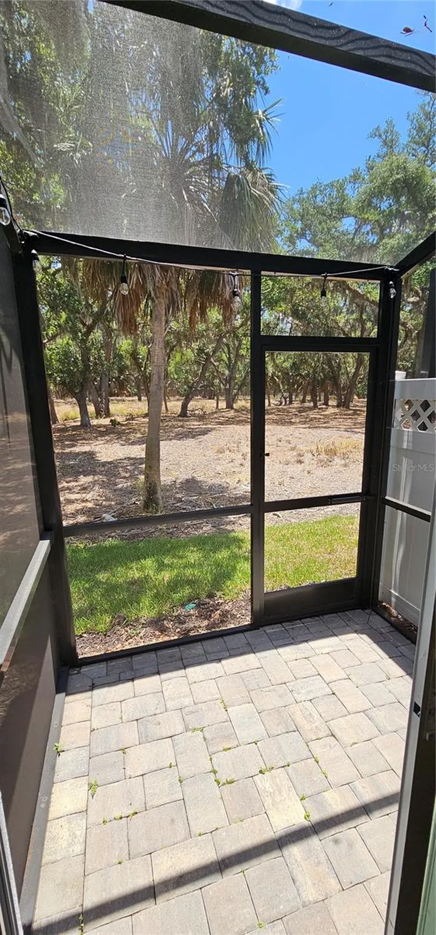 4012 Via Sienna Circle Sarasota FL 34243