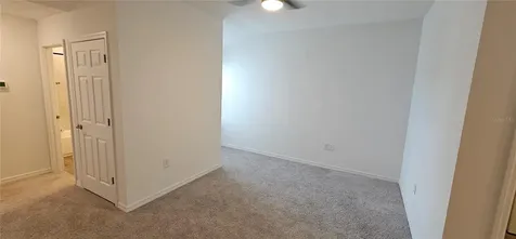4012 Via Sienna Circle Sarasota FL 34243