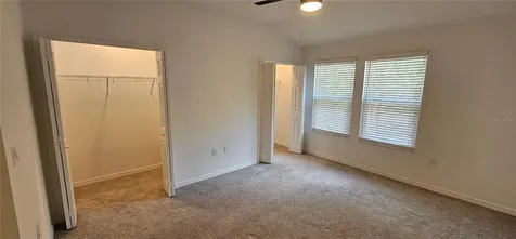 4012 Via Sienna Circle Sarasota FL 34243