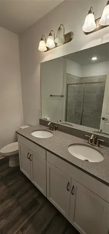 4012 Via Sienna Circle Sarasota FL 34243