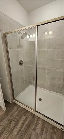 4012 Via Sienna Circle Sarasota FL 34243