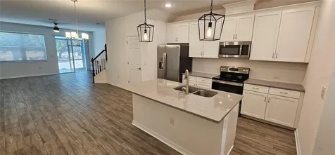 4012 Via Sienna Circle Sarasota FL 34243