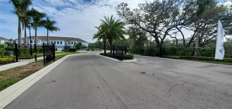 4012 Via Sienna Circle Sarasota FL 34243