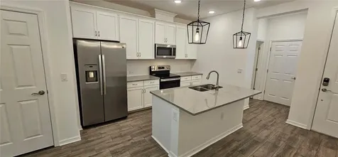 4012 Via Sienna Circle Sarasota FL 34243