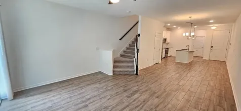 4012 Via Sienna Circle Sarasota FL 34243