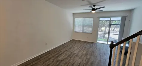 4012 Via Sienna Circle Sarasota FL 34243