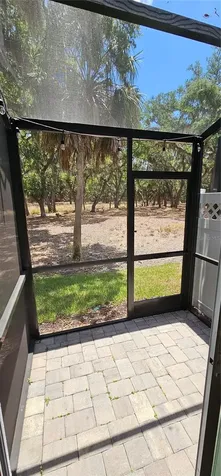 4012 Via Sienna Circle Sarasota FL 34243