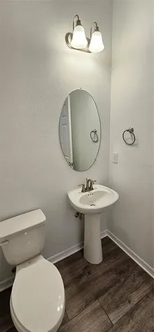 4012 Via Sienna Circle Sarasota FL 34243