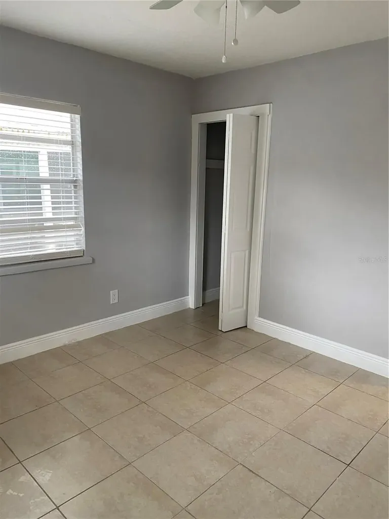 1504 W Grace Street Tampa FL 33607