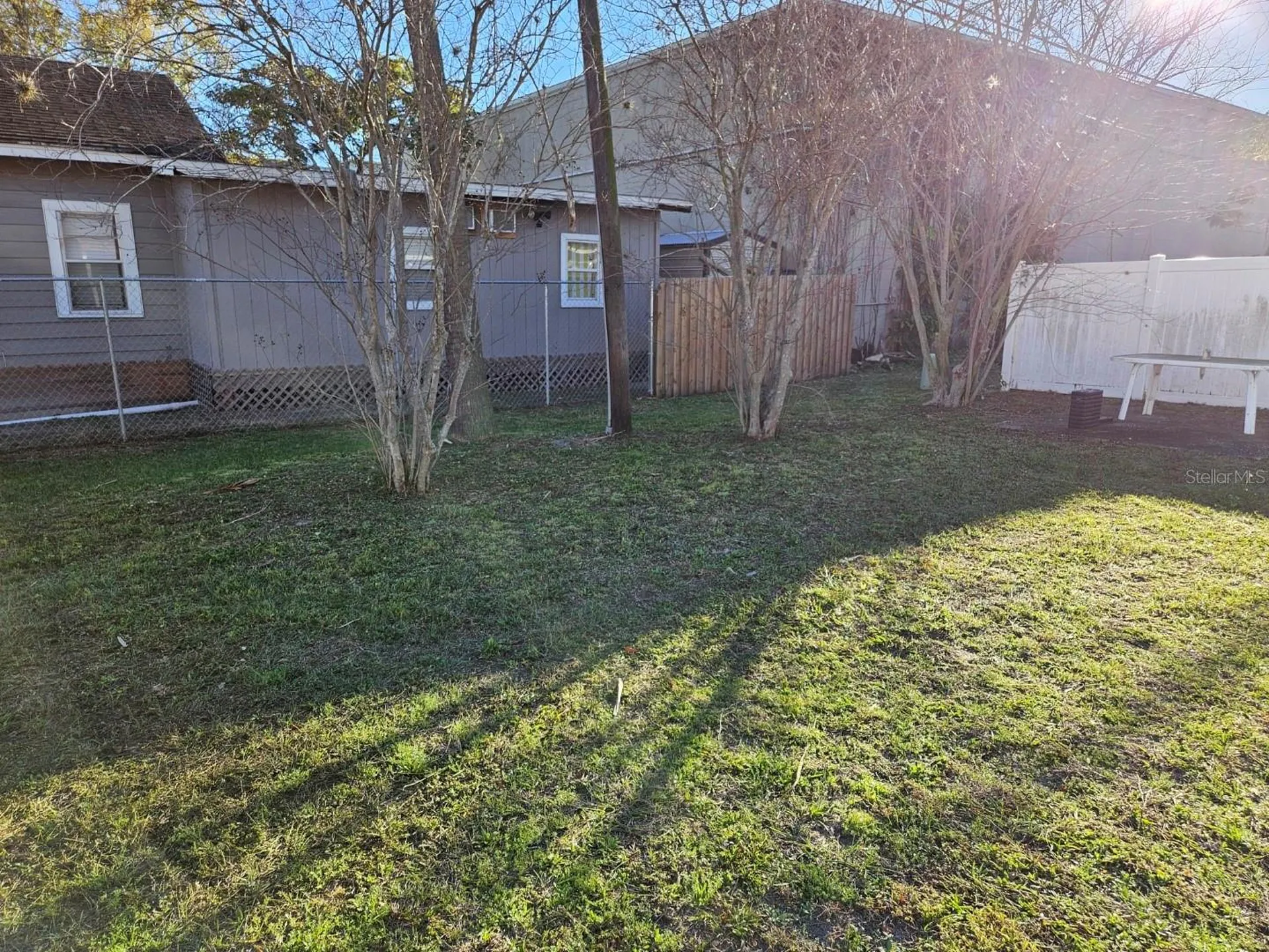 1504 W Grace Street Tampa FL 33607
