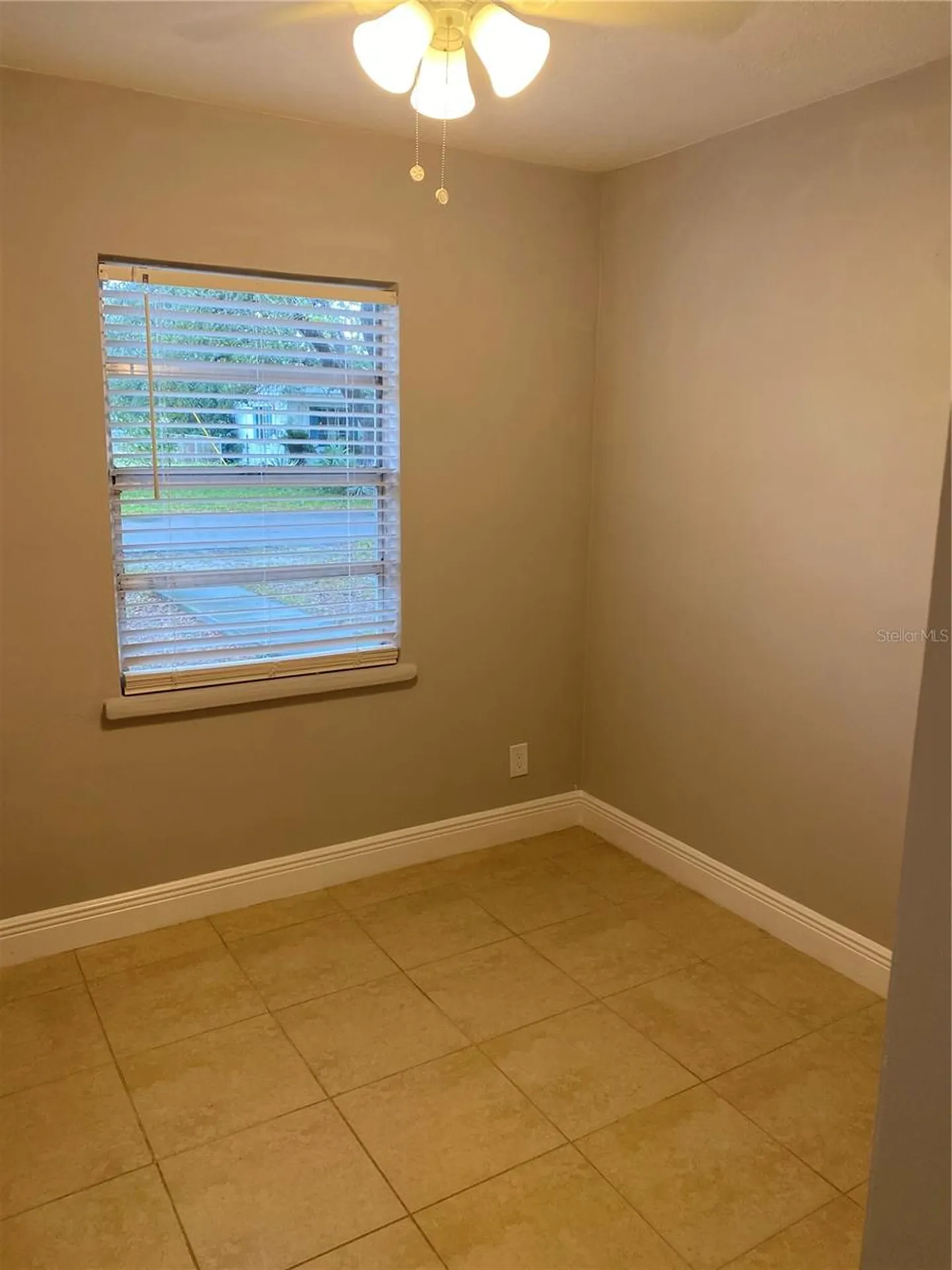 1504 W Grace Street Tampa FL 33607
