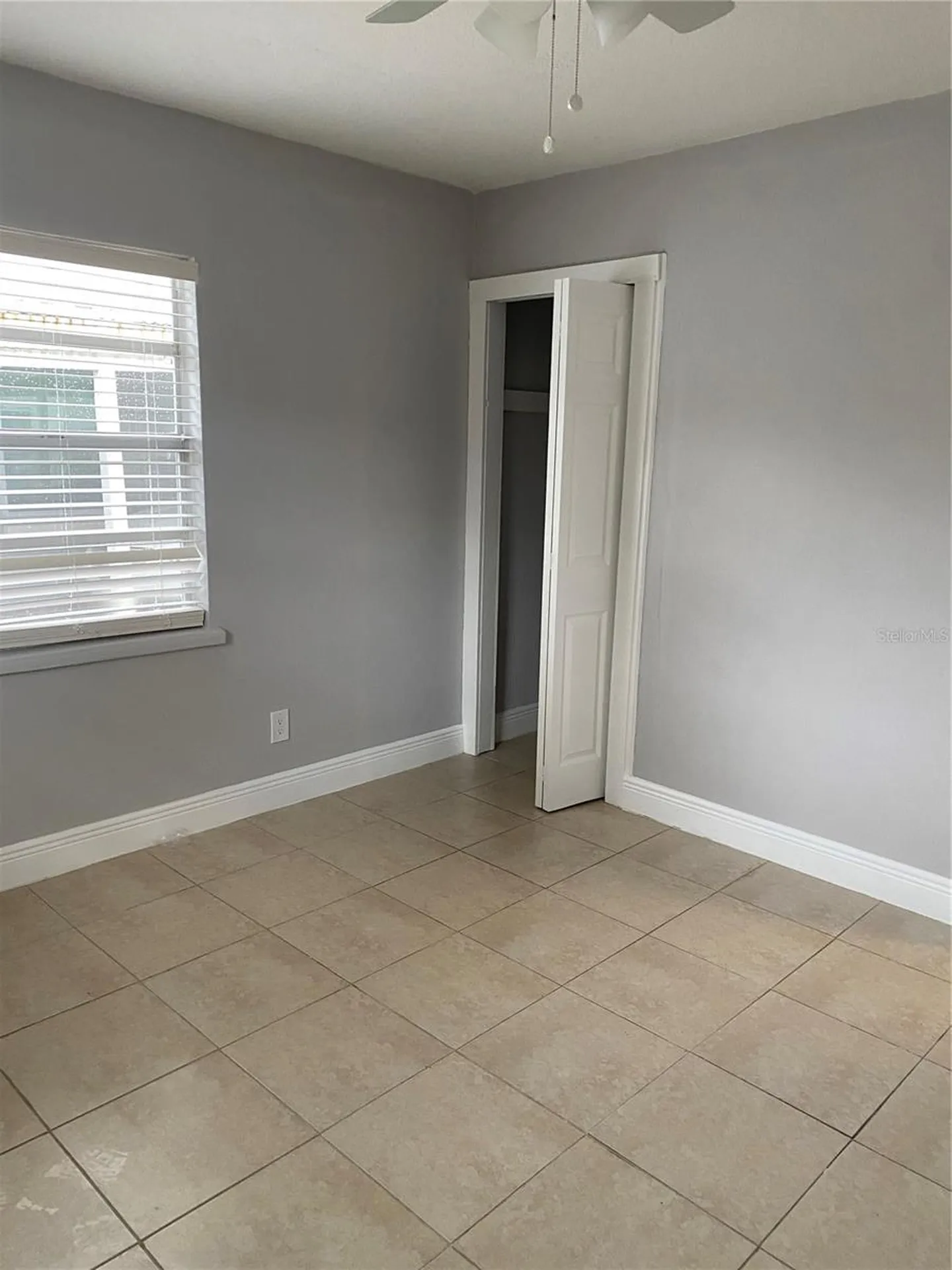 1504 W Grace Street Tampa FL 33607
