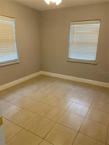 1504 W Grace Street Tampa FL 33607