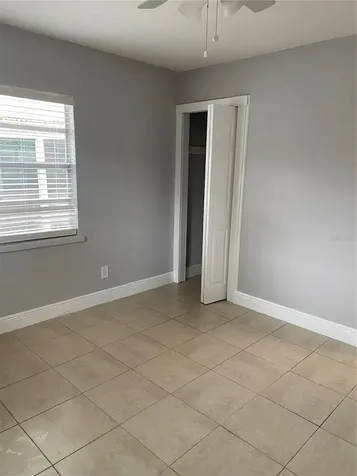 1504 W Grace Street Tampa FL 33607
