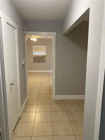 1504 W Grace Street Tampa FL 33607