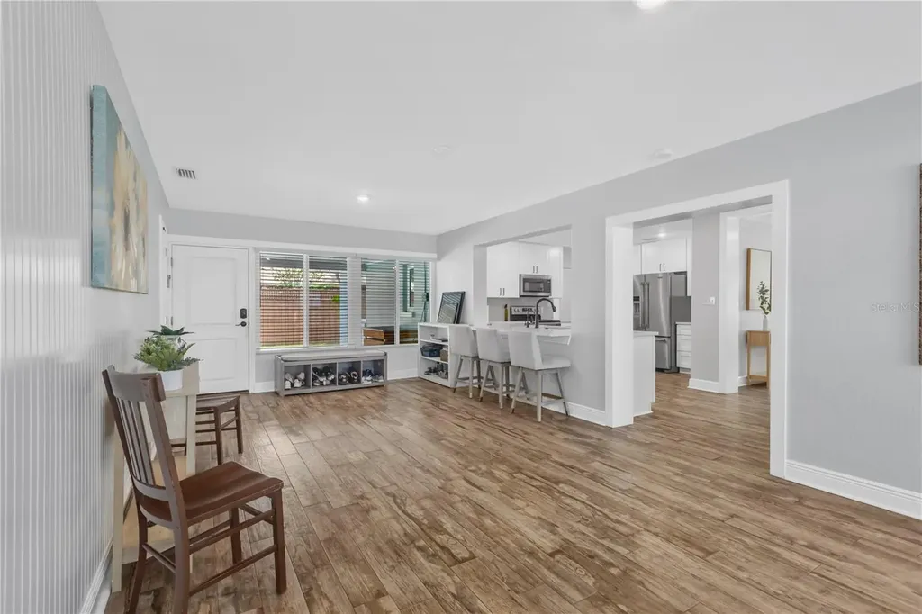 1306 30th Street W Bradenton FL 34205
