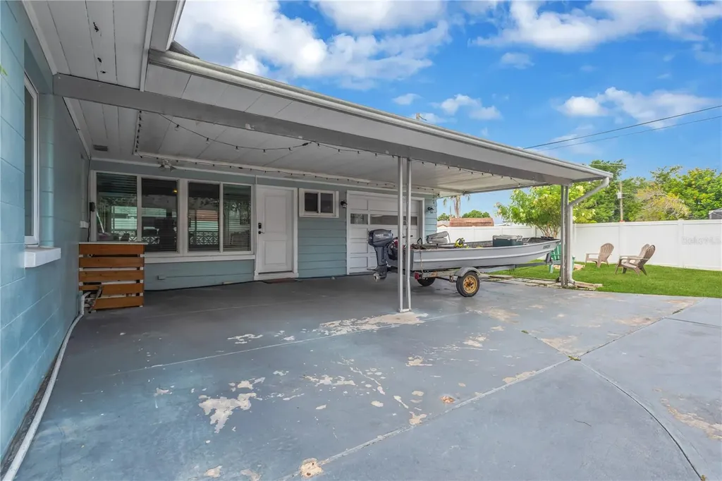1306 30th Street W Bradenton FL 34205