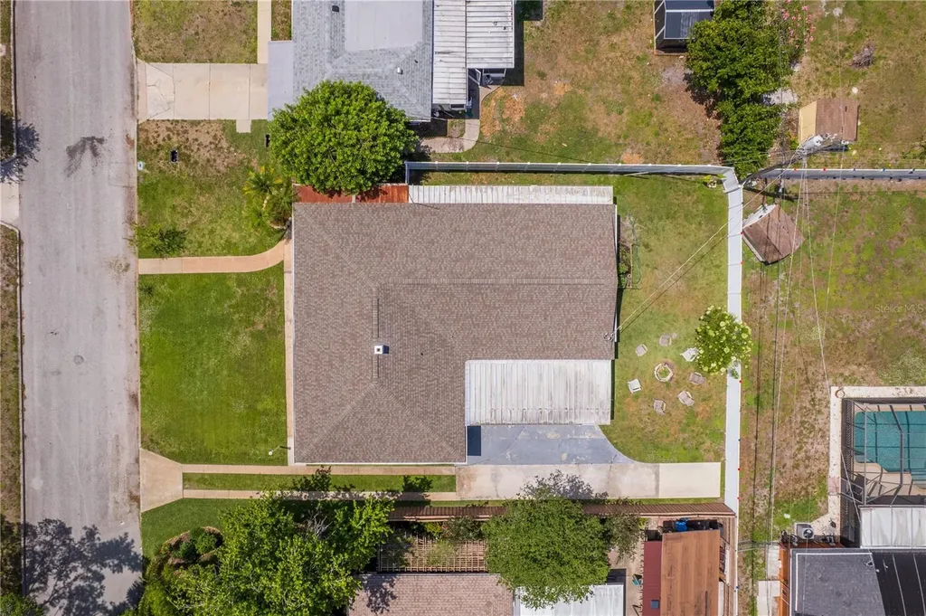 1306 30th Street W Bradenton FL 34205