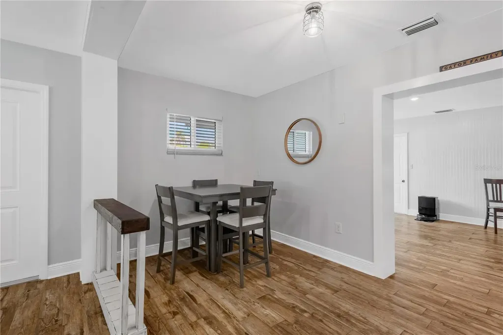 1306 30th Street W Bradenton FL 34205