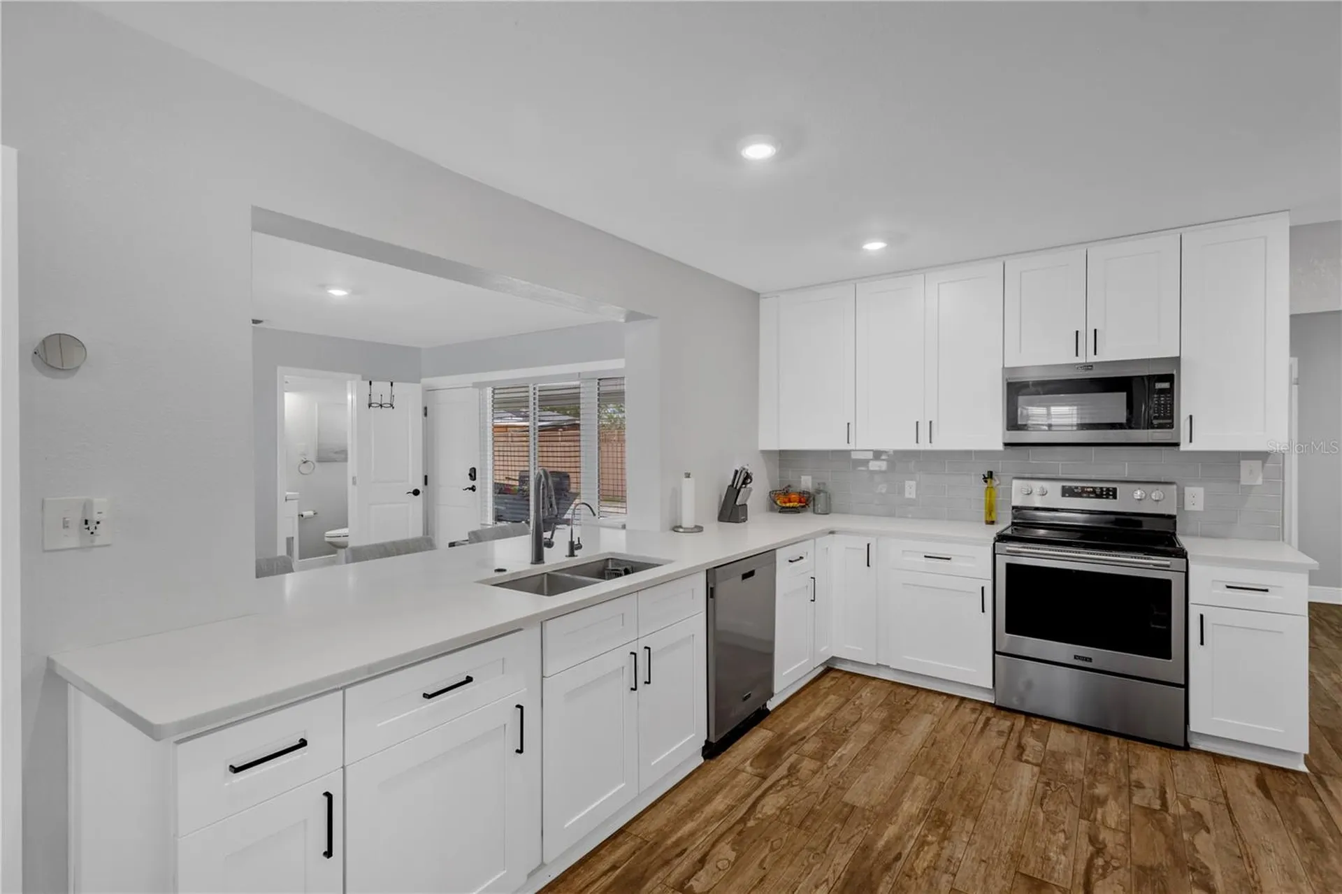 1306 30th Street W Bradenton FL 34205