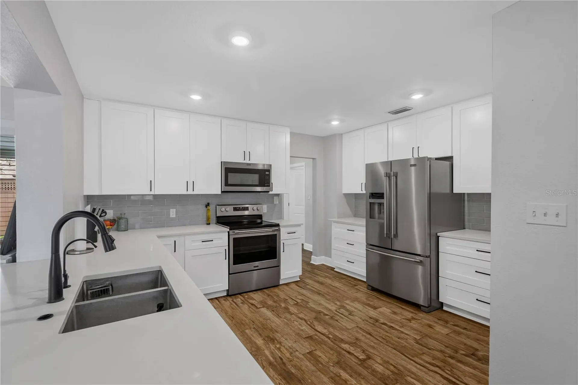 1306 30th Street W Bradenton FL 34205