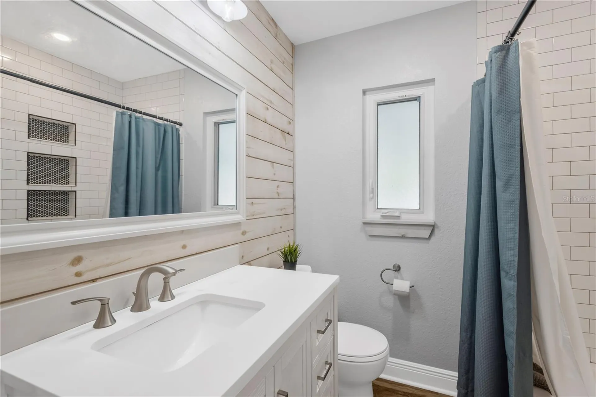 1306 30th Street W Bradenton FL 34205