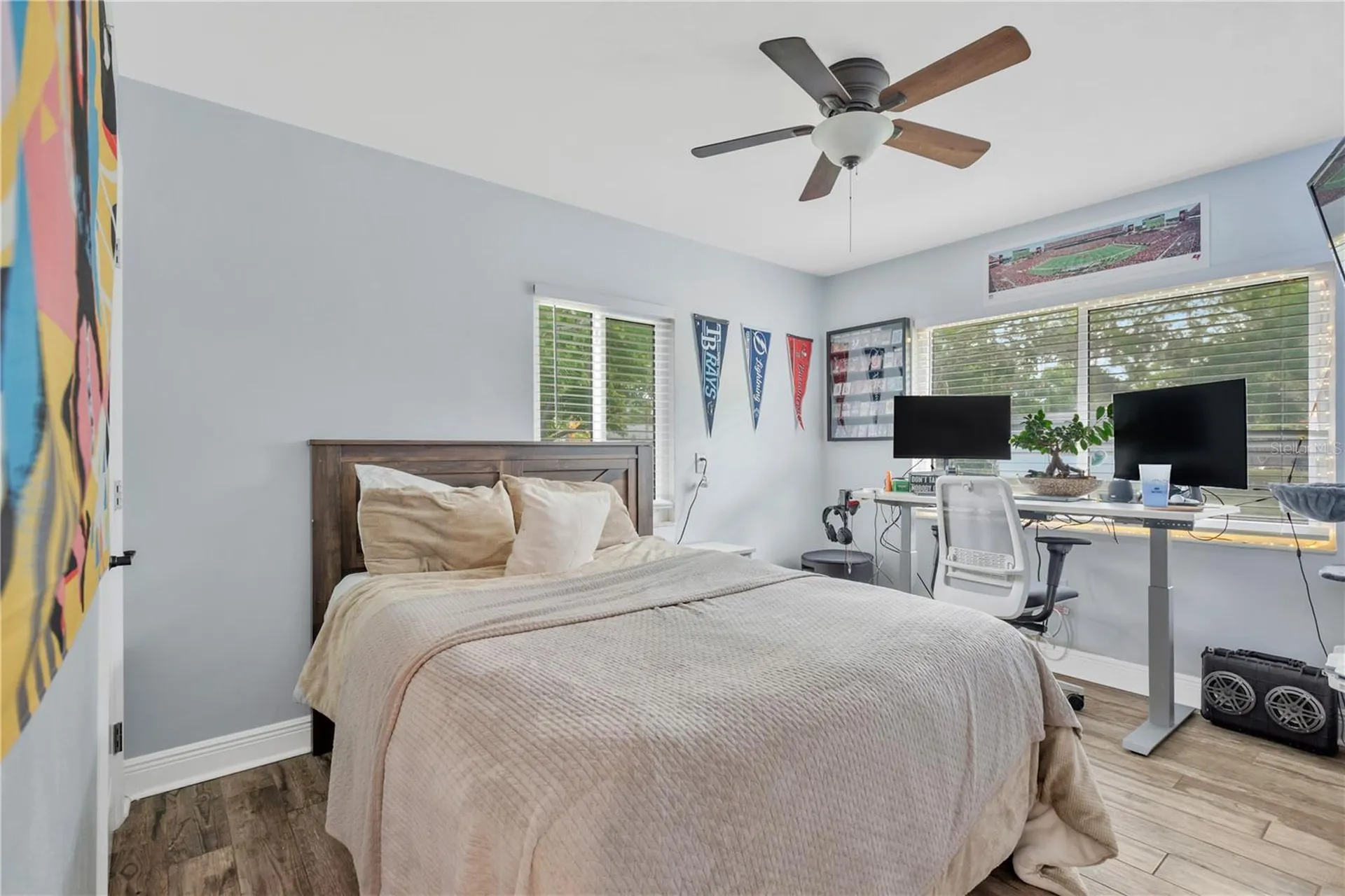 1306 30th Street W Bradenton FL 34205