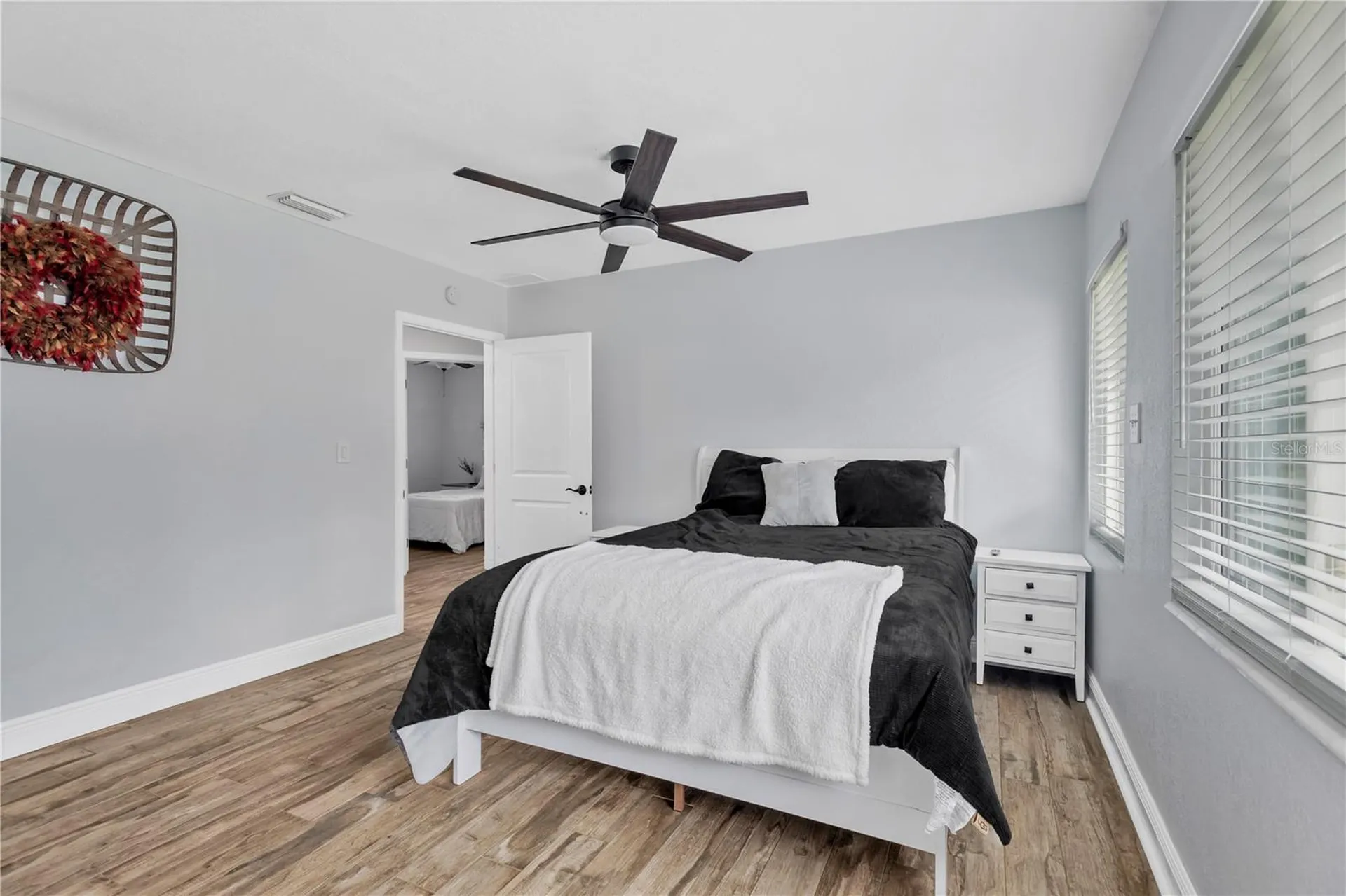 1306 30th Street W Bradenton FL 34205