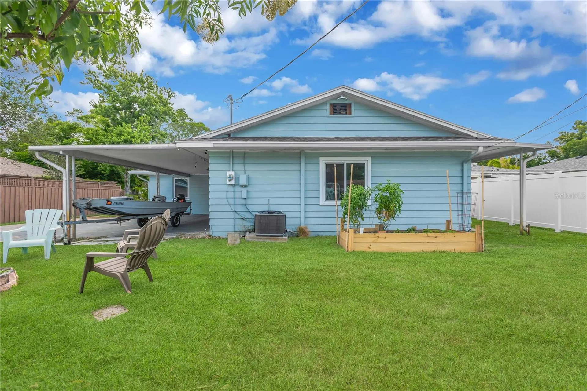 1306 30th Street W Bradenton FL 34205