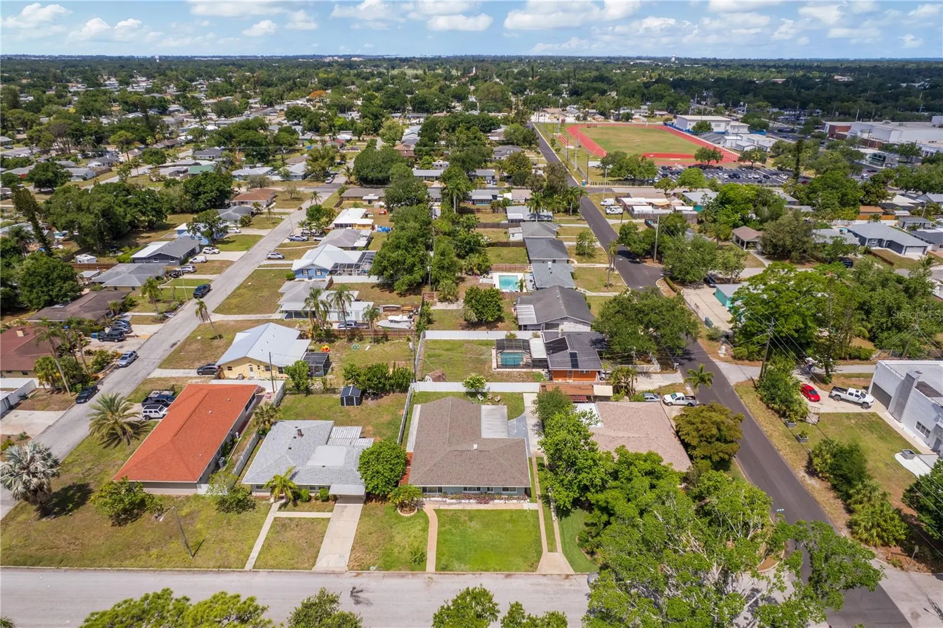 1306 30th Street W Bradenton FL 34205