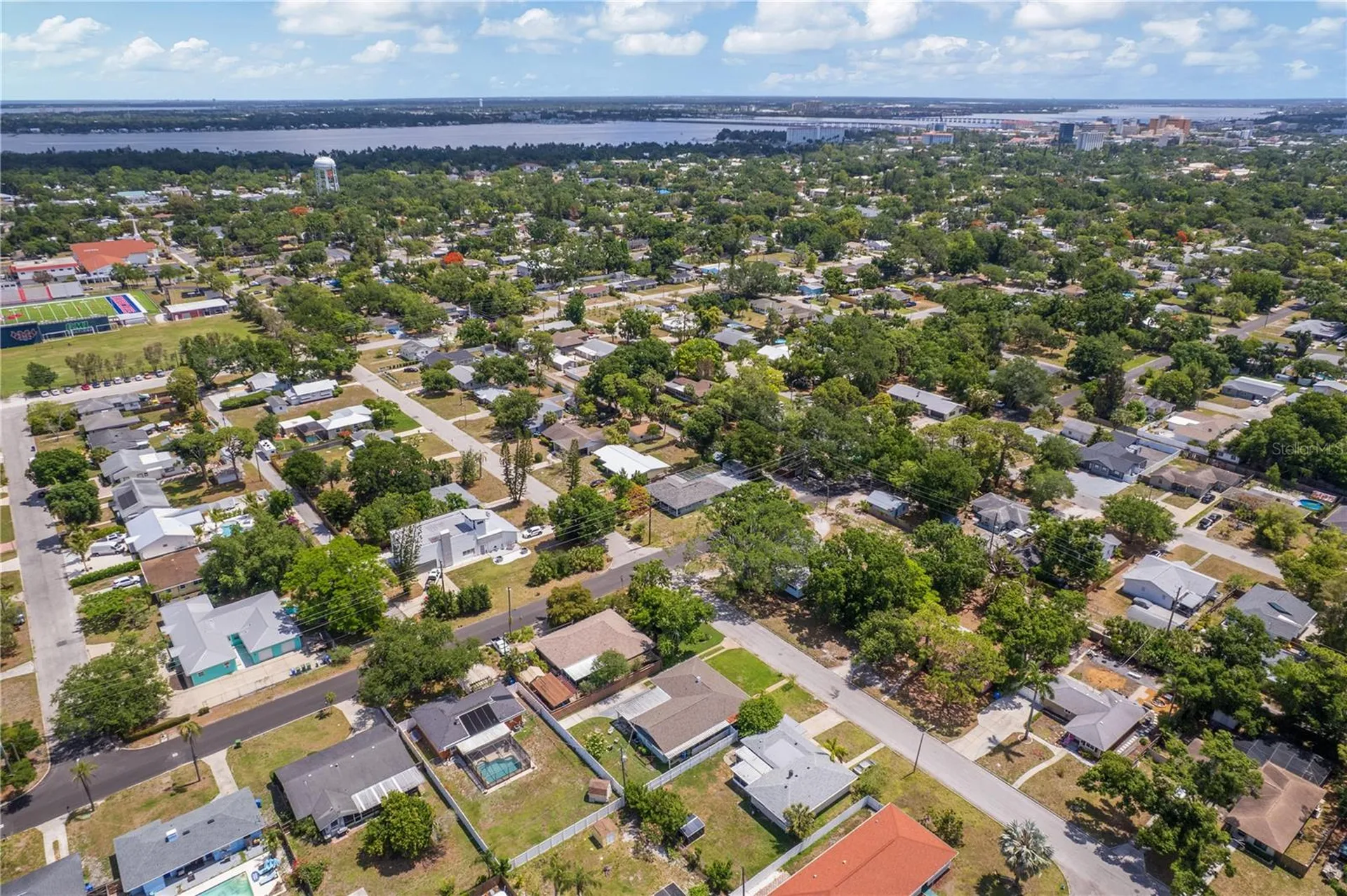 1306 30th Street W Bradenton FL 34205