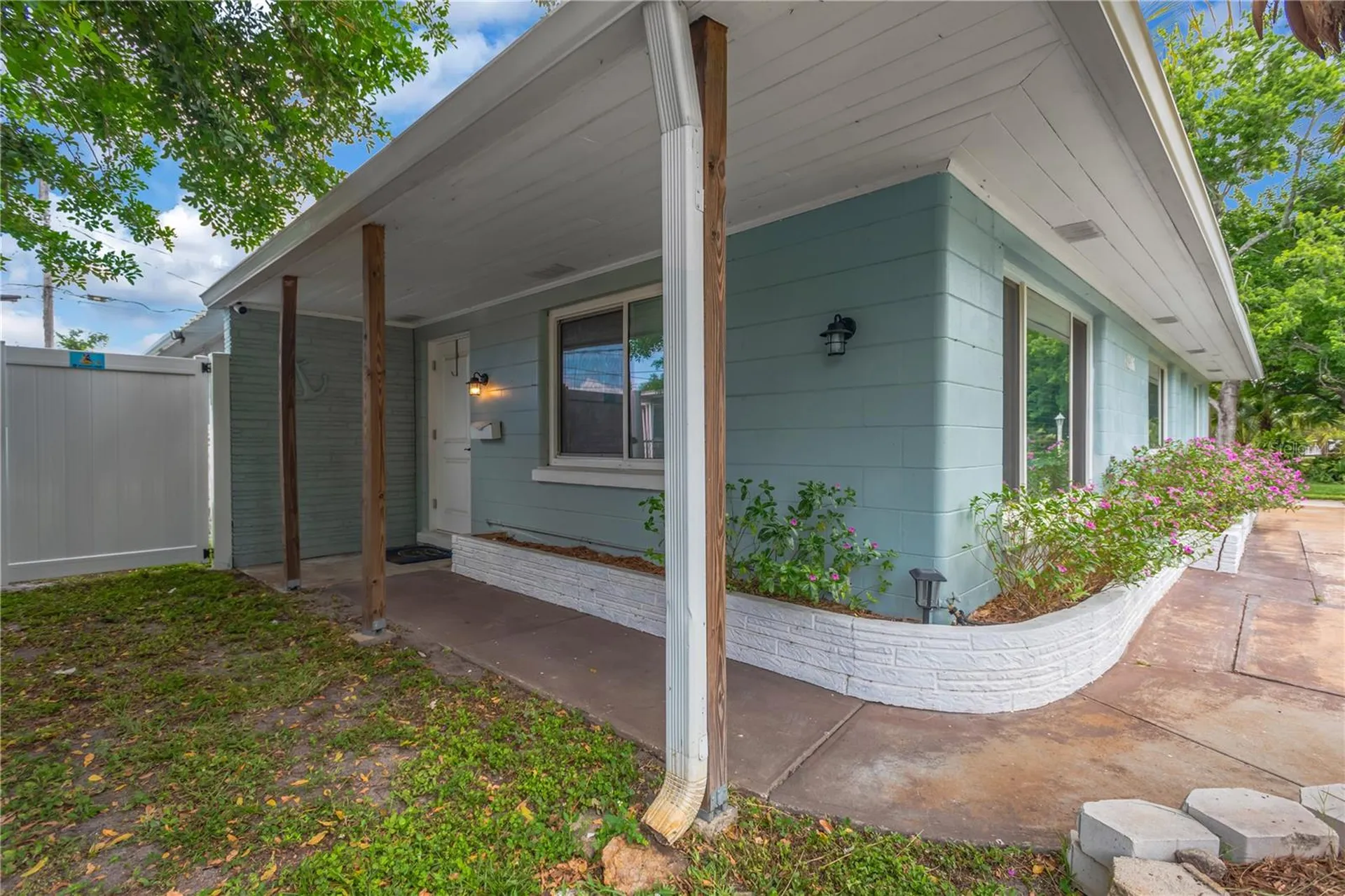 1306 30th Street W Bradenton FL 34205
