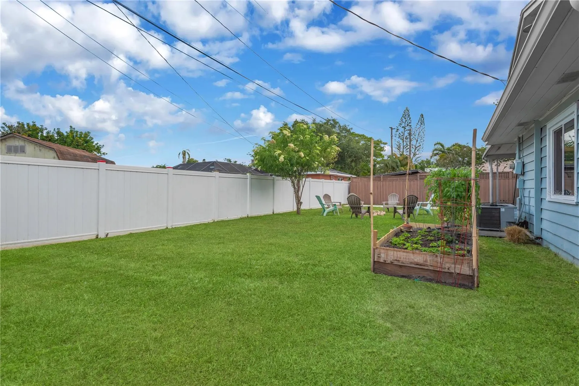 1306 30th Street W Bradenton FL 34205