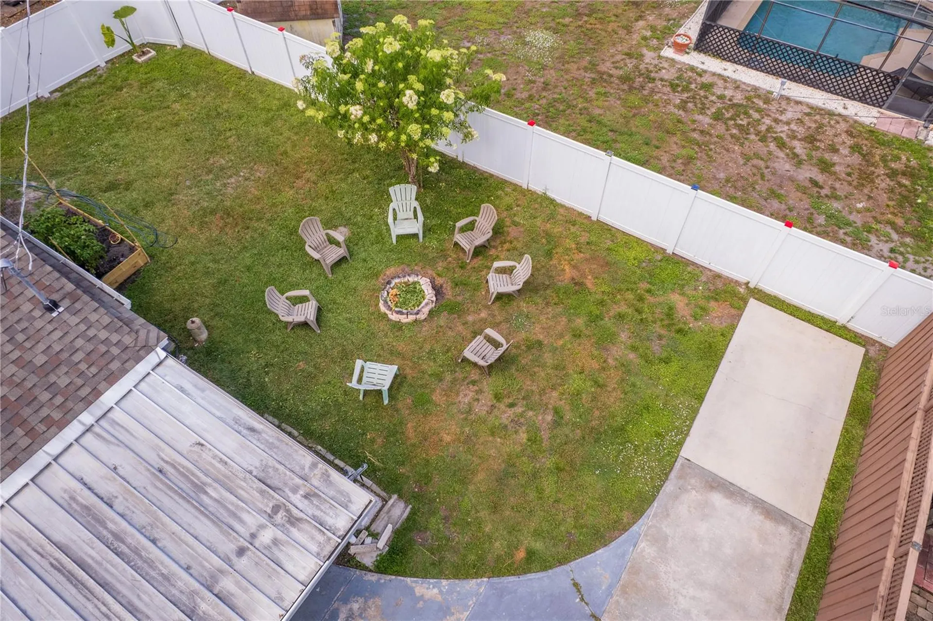 1306 30th Street W Bradenton FL 34205