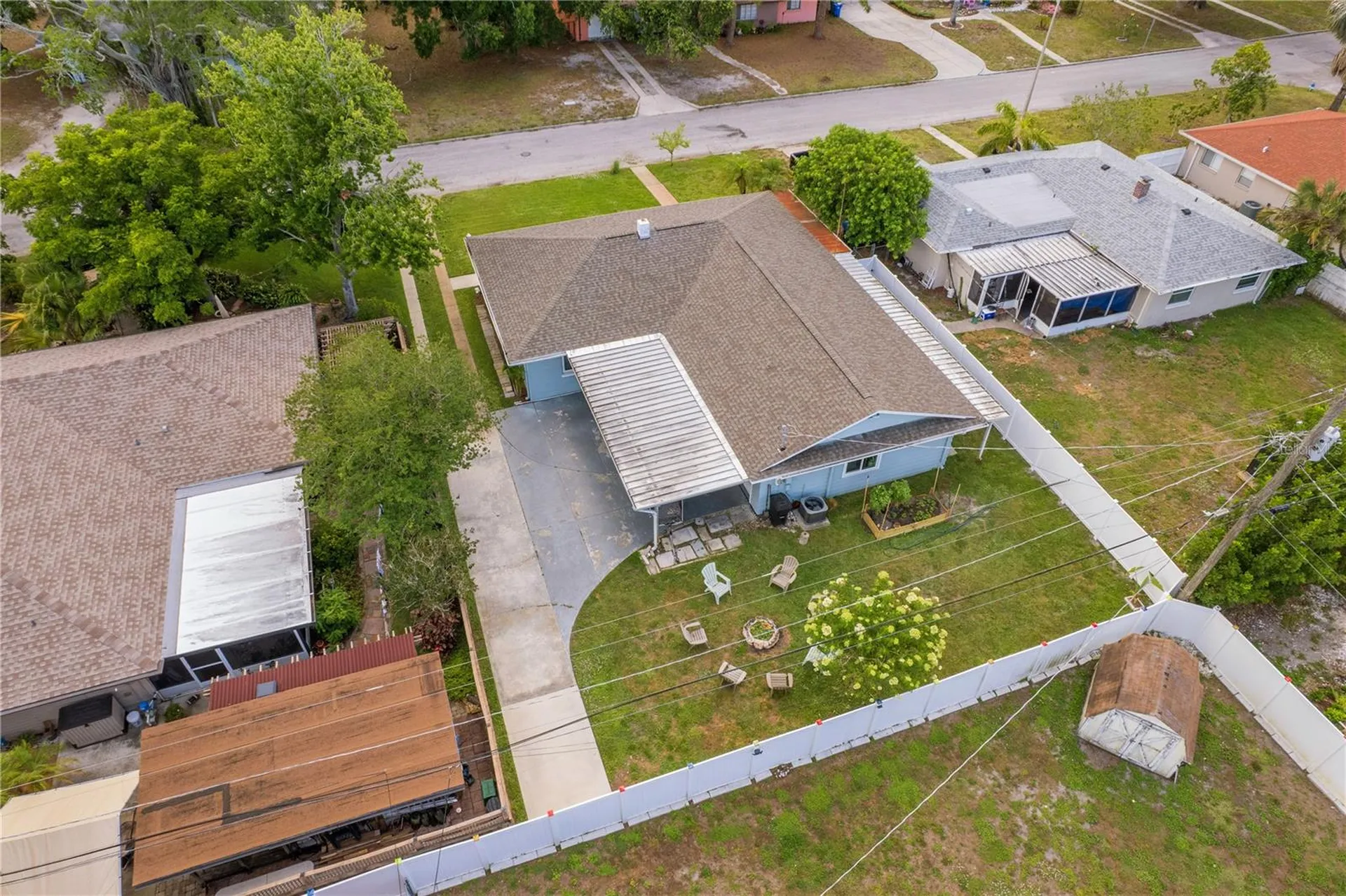 1306 30th Street W Bradenton FL 34205