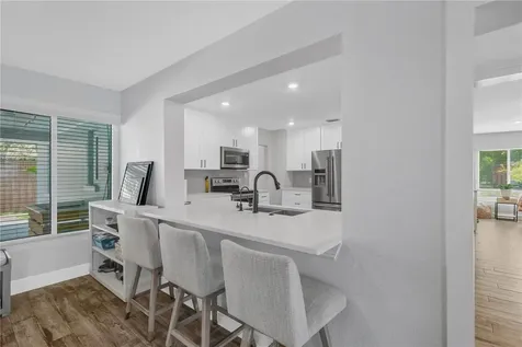1306 30th Street W Bradenton FL 34205