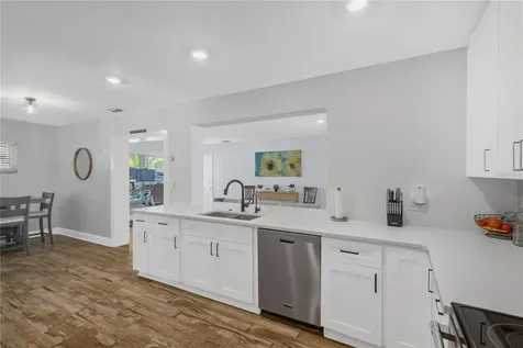 1306 30th Street W Bradenton FL 34205