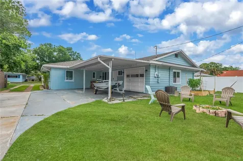 1306 30th Street W Bradenton FL 34205