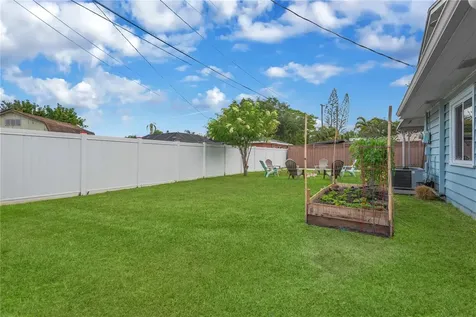1306 30th Street W Bradenton FL 34205
