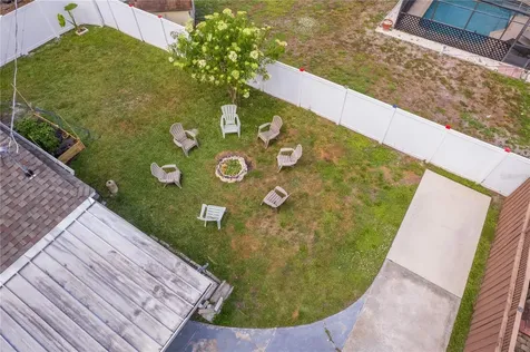 1306 30th Street W Bradenton FL 34205