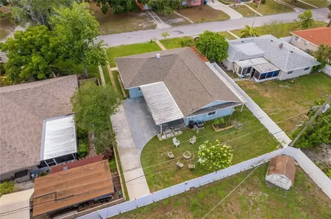 1306 30th Street W Bradenton FL 34205