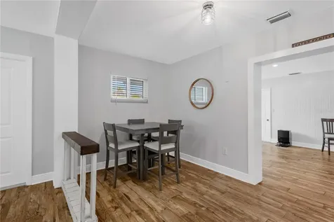 1306 30th Street W Bradenton FL 34205