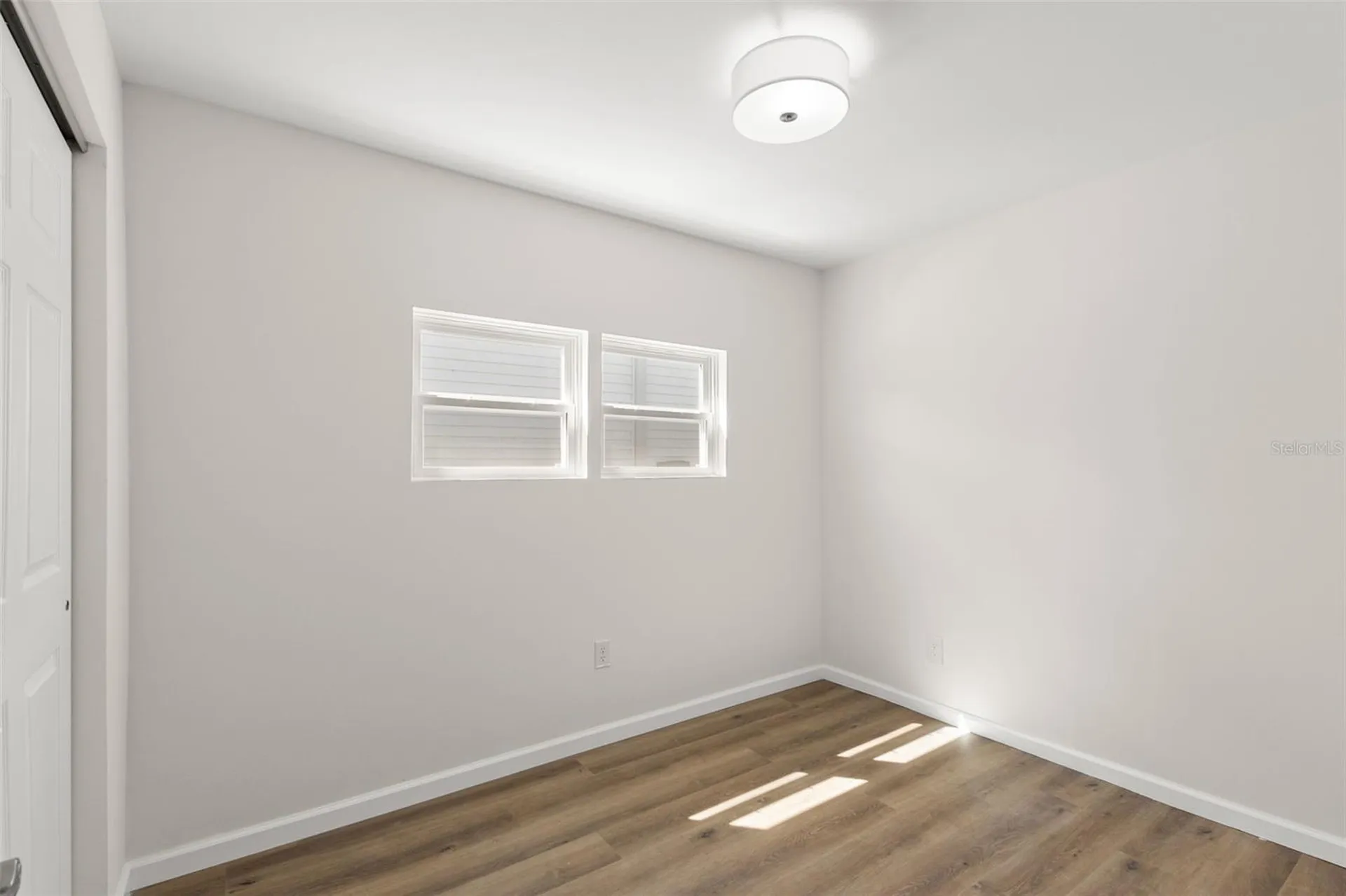 6852 Mount Quincy Drive NE St Petersburg FL 33702