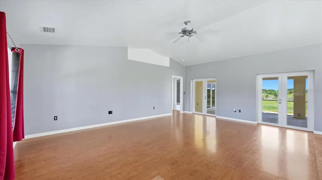 13435 Mj Road Myakka City FL 34251