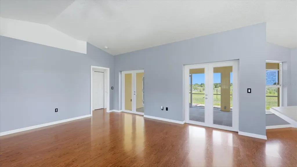 13435 Mj Road Myakka City FL 34251