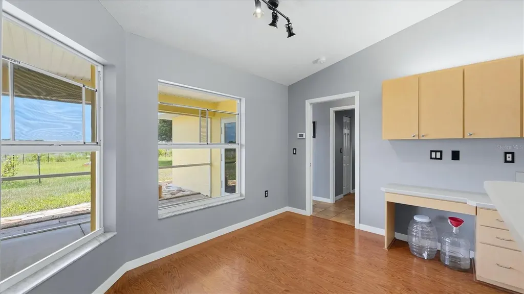 13435 Mj Road Myakka City FL 34251