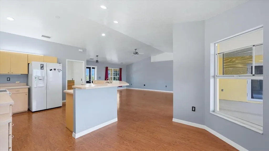 13435 Mj Road Myakka City FL 34251