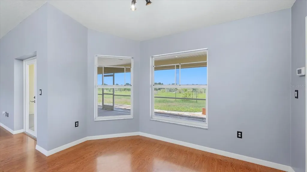 13435 Mj Road Myakka City FL 34251